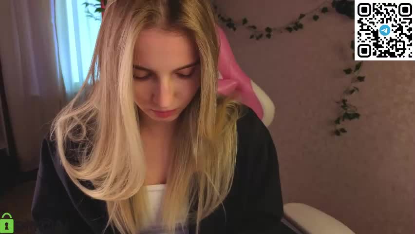 lina_reeds Приват Записи 2026-04-23