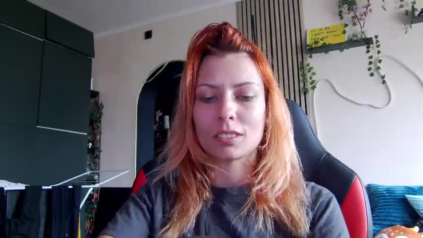 karoline121 Приват Записи 2026-04-23