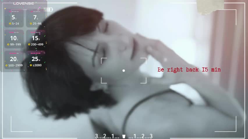 loren_daze Приват Записи 2026-04-23