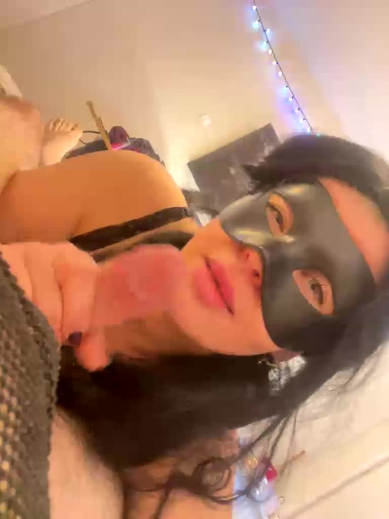 Oyster-lemon Приват Записи 2026-04-23