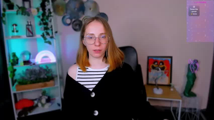 evalora_vei Приват Записи 2026-04-23