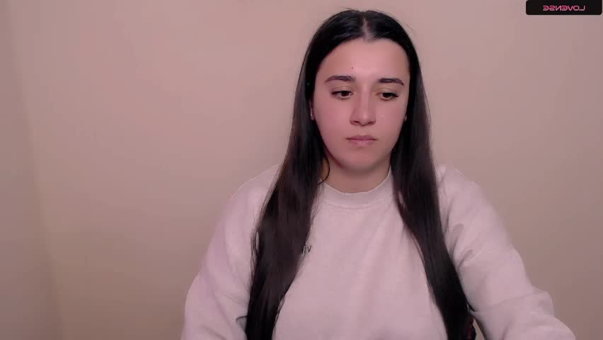 alinaasti_ Приват Записи 2026-04-23