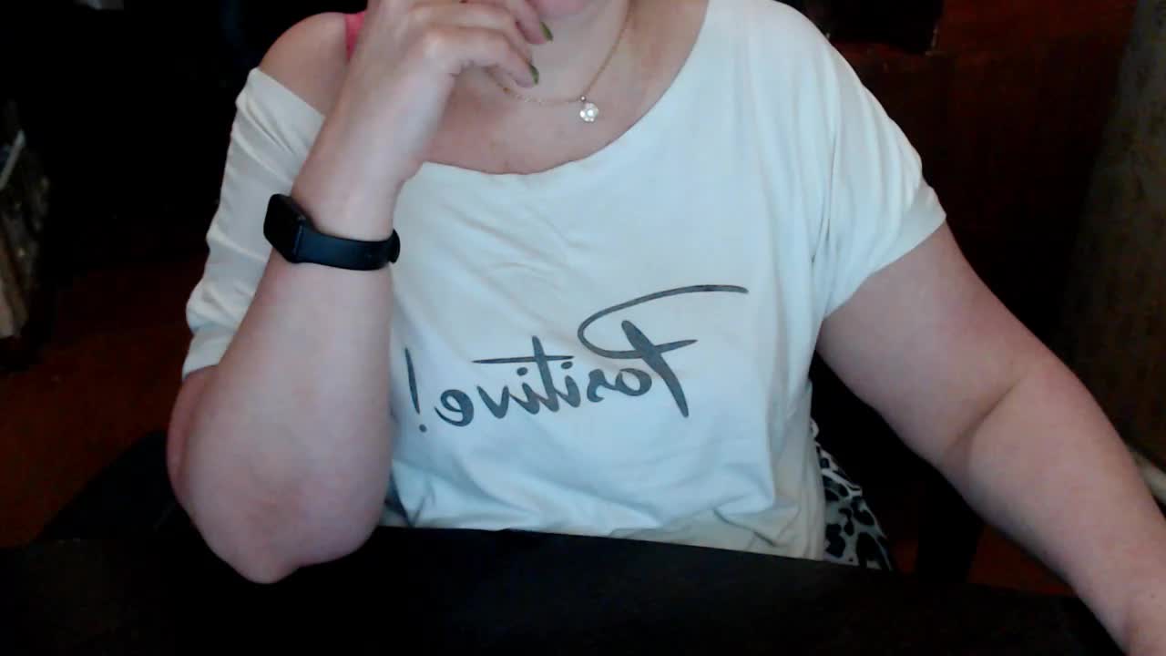 Alisa1917 Приват Записи 2026-04-23