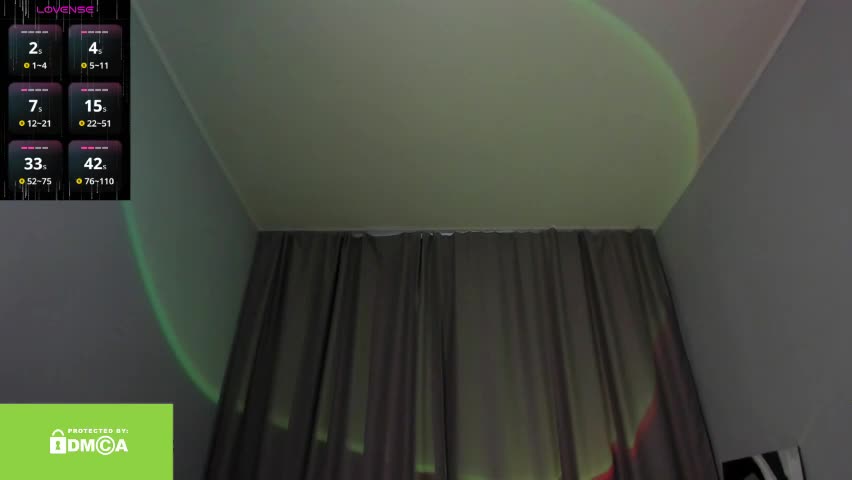 leiladream Приват Записи 2026-04-23