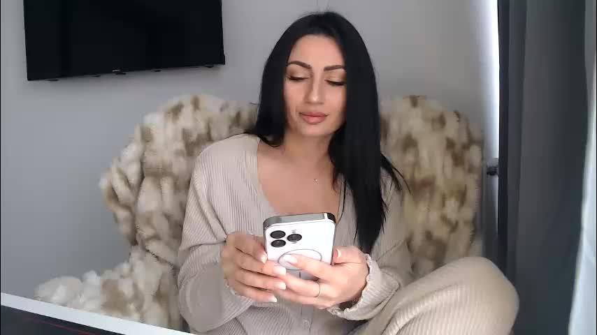 elizabethac Приват Записи 2026-04-23