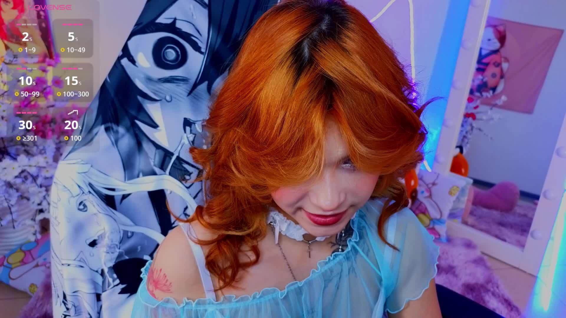 CoralineJones Приват Записи 2026-04-23