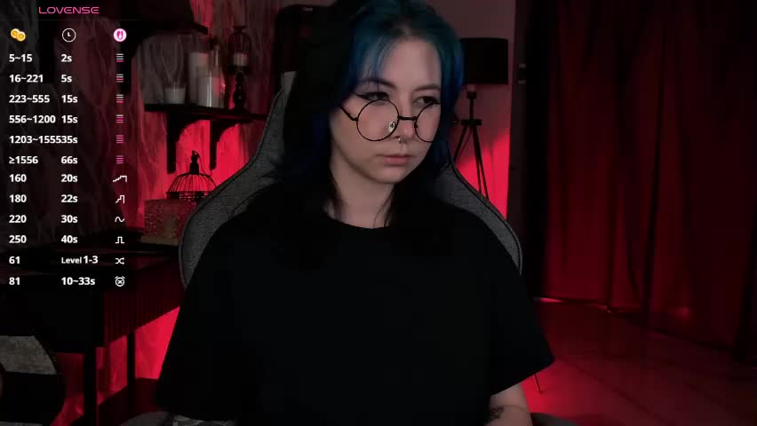 wesleegray Приват Записи 2026-04-23