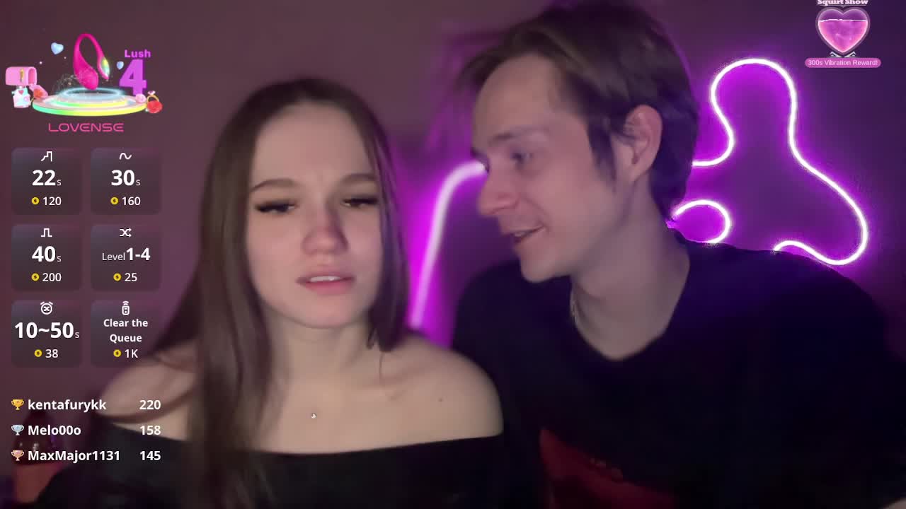 titsDestroy2007 Приват Записи 2026-04-23