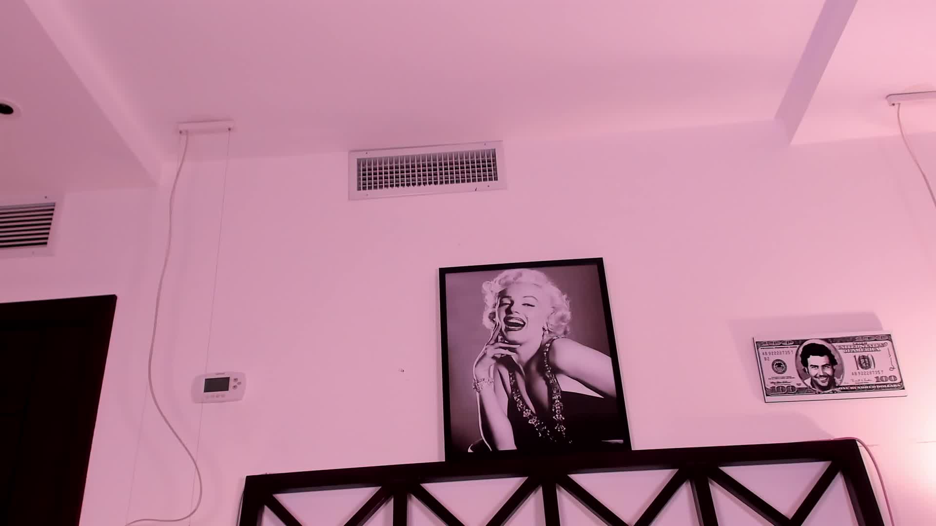 LunaMystyque Приват Записи 2026-04-23