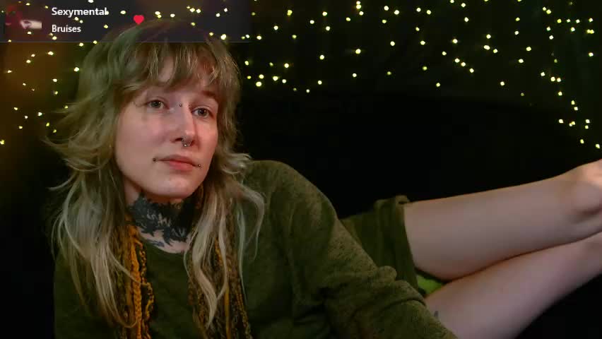 littlespacemouse Приват Записи 2026-04-23