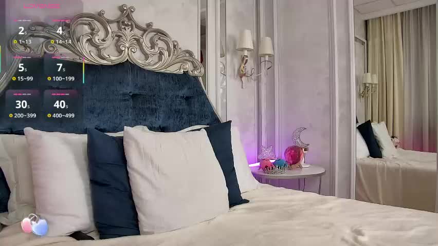 dream_blonde_ Приват Записи 2026-04-23