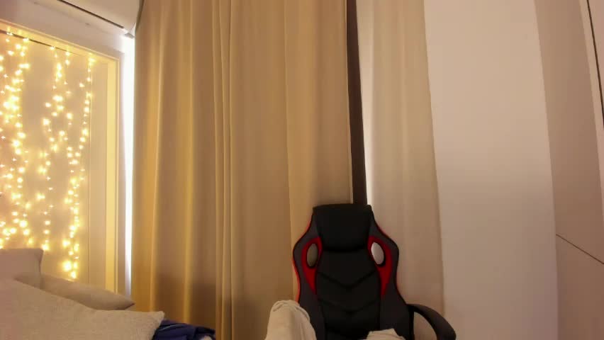 sensualbarbies Приват Записи 2026-04-23