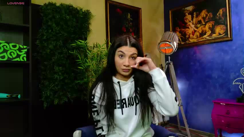 nicollepalmer Приват Записи 2026-04-23