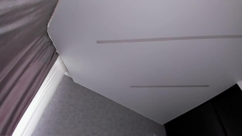 bemby_pam Приват Записи 2026-04-23