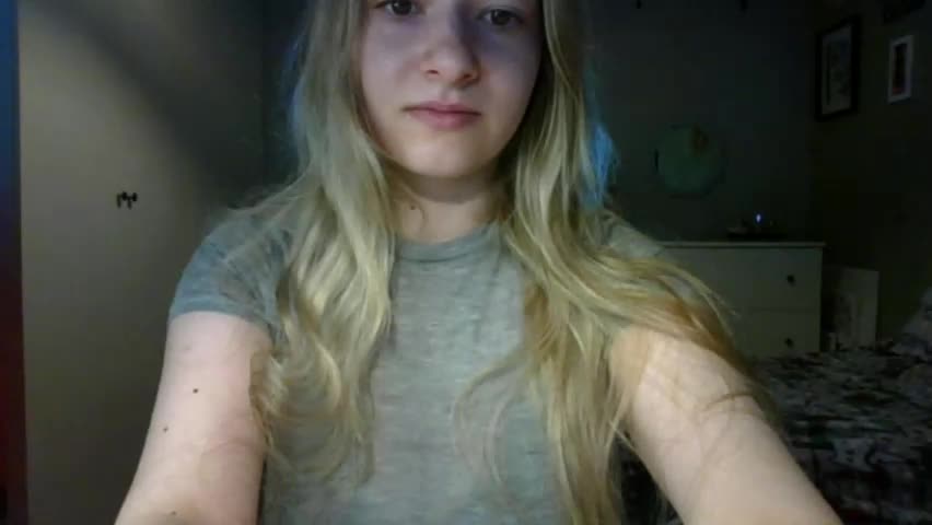 rosie_june Приват Записи 2026-04-23