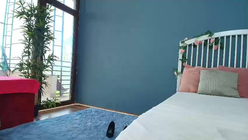 _parishill Приват Записи 2026-04-23