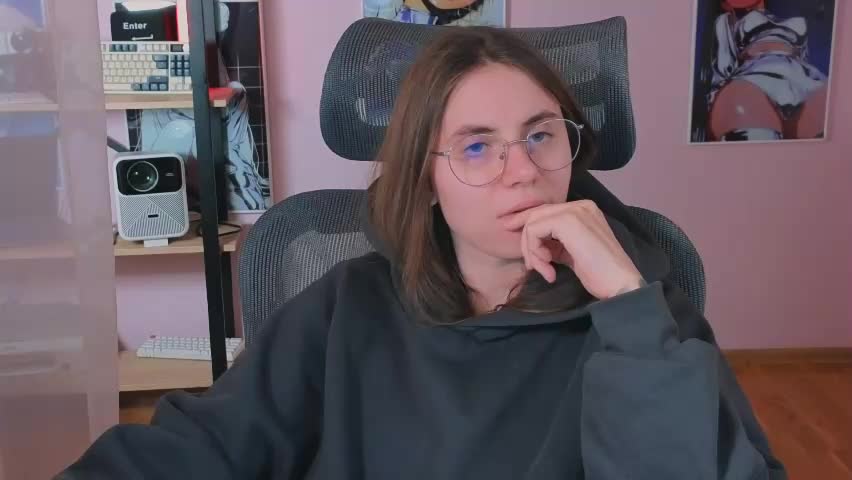 _lovelylove_ Приват Записи 2026-04-23