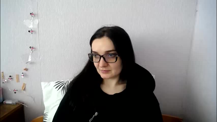 _imaginary_ Приват Записи 2026-04-23