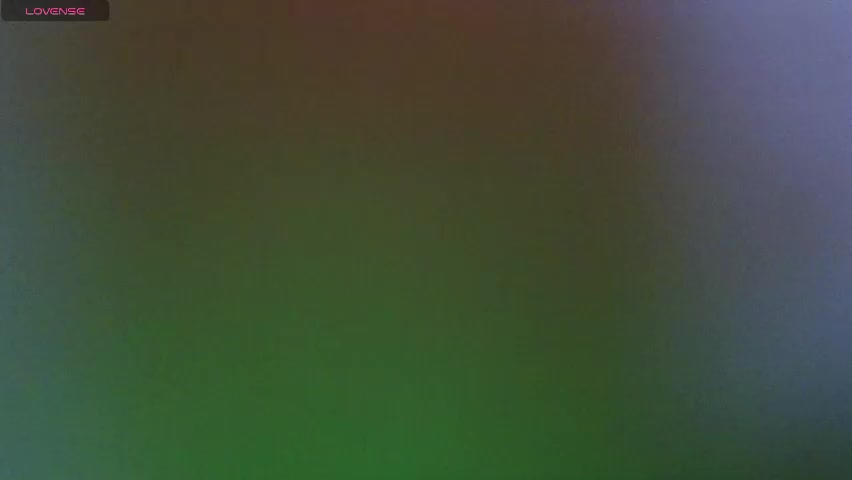 lovelace390 Приват Записи 2026-04-23