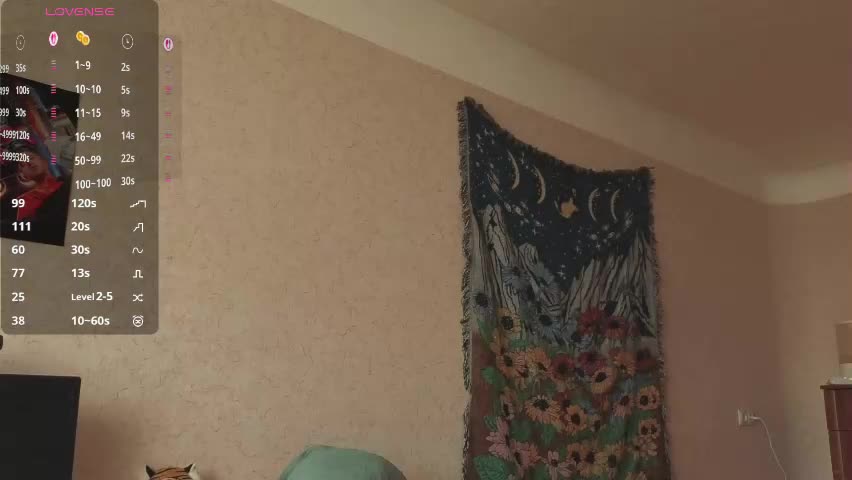 fredmurrietta Приват Записи 2026-04-23