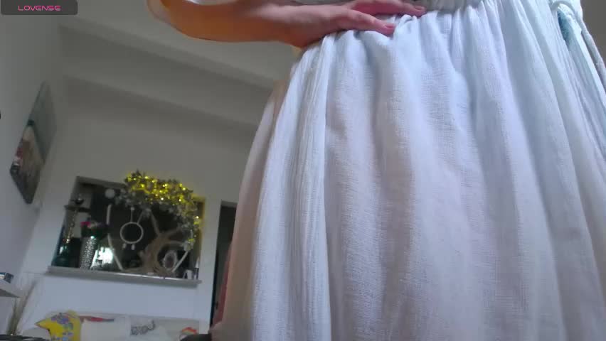 bohobabelexy Приват Записи 2026-04-23