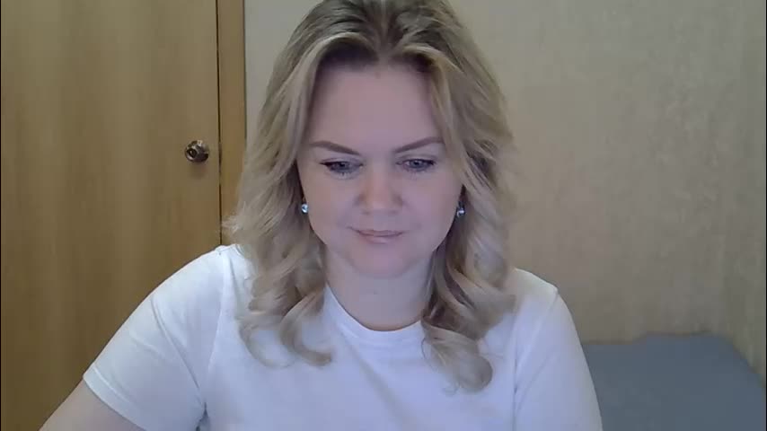 karennelsonx Приват Записи 2026-04-23