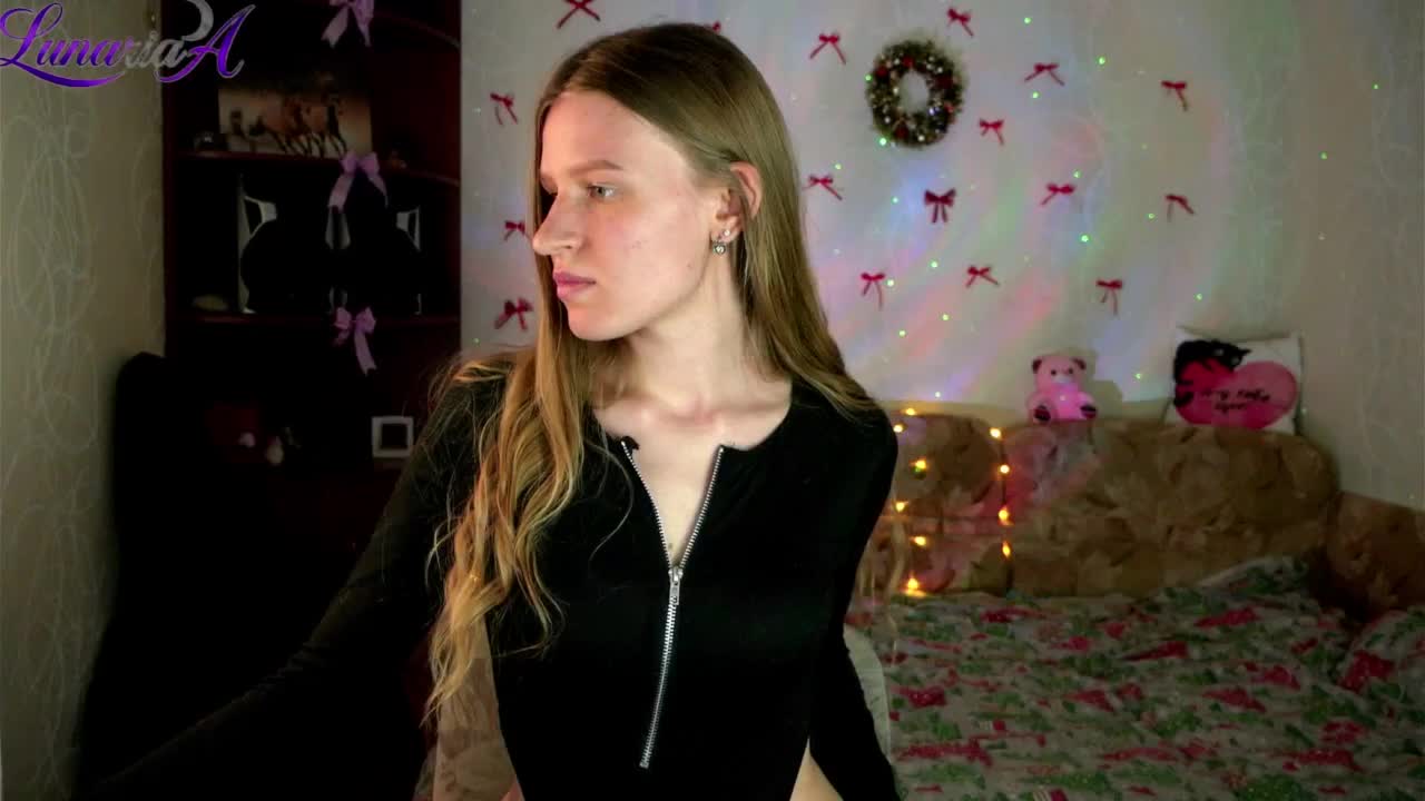 Lunariaaa Приват Записи 2026-04-23