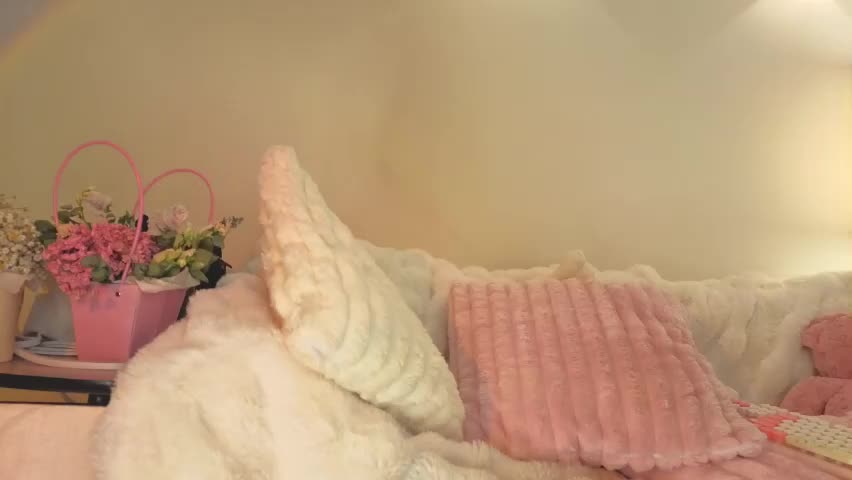 _milli_sun Приват Записи 2026-04-23