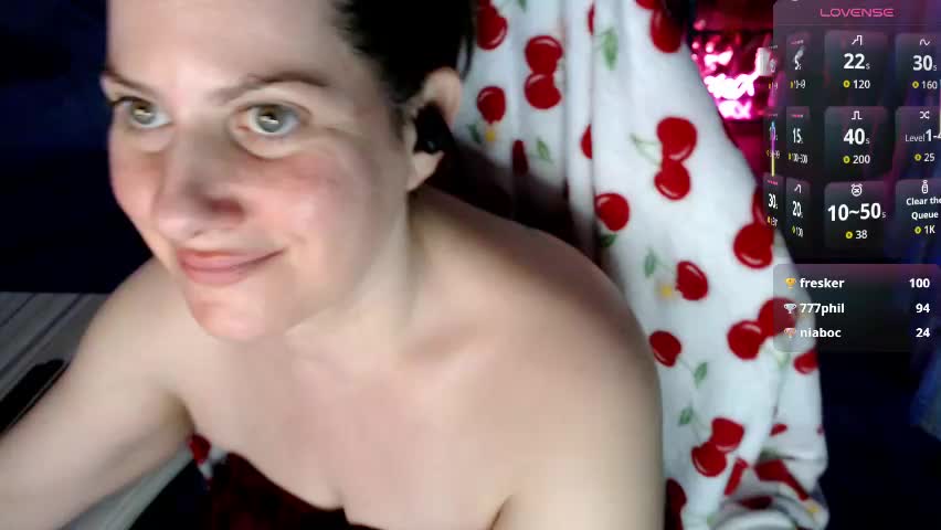 bellastar84 Приват Записи 2026-04-23