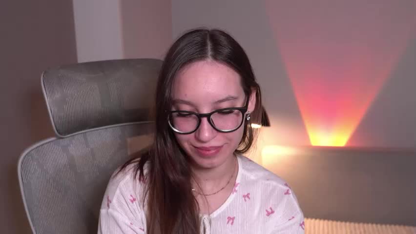 just_emmy Приват Записи 2026-04-23