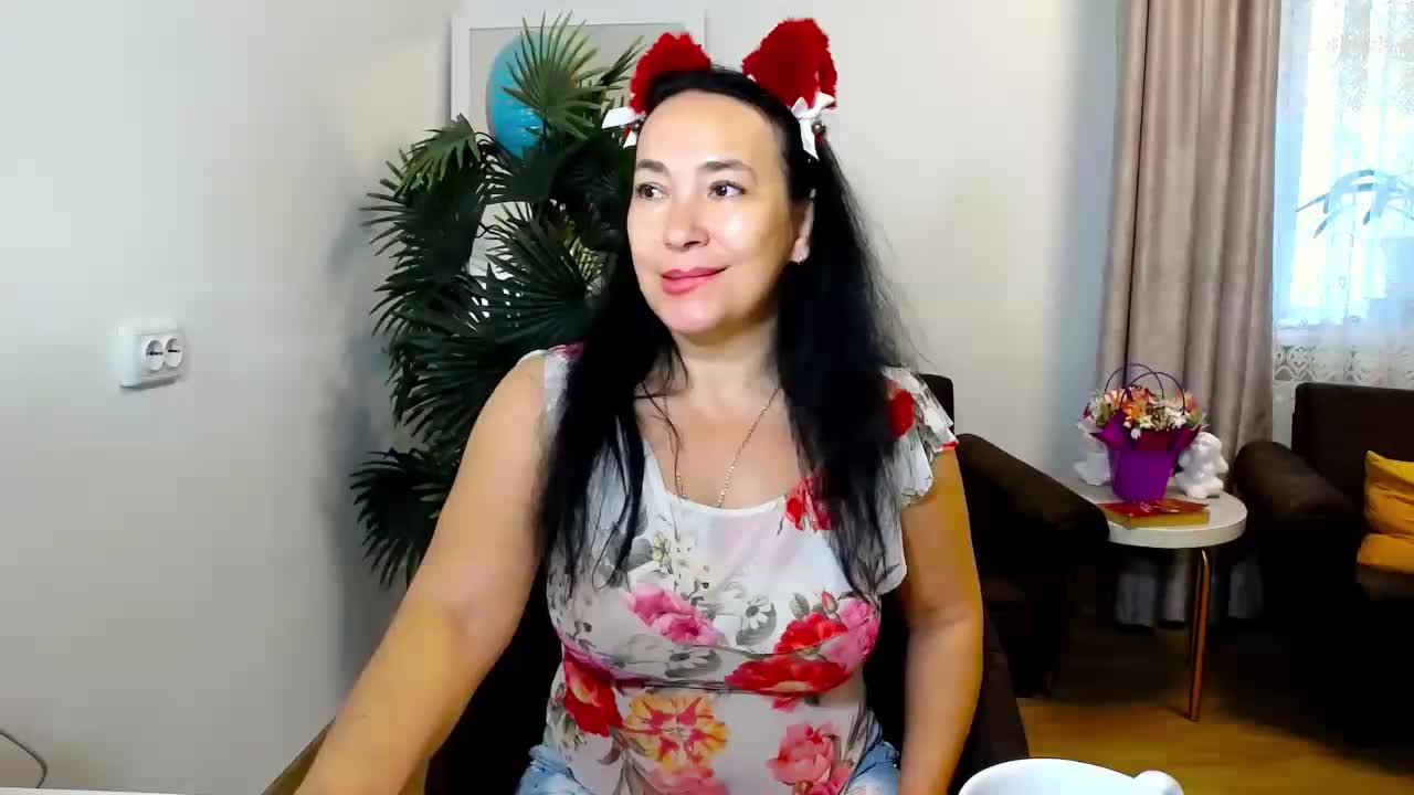 Nymphomaniac3 Приват Записи 2026-04-23