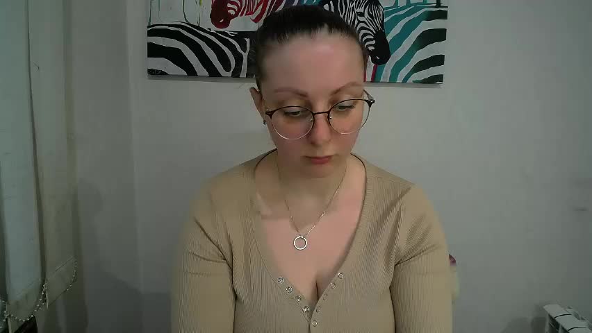 _annabelle_lee Приват Записи 2026-04-23