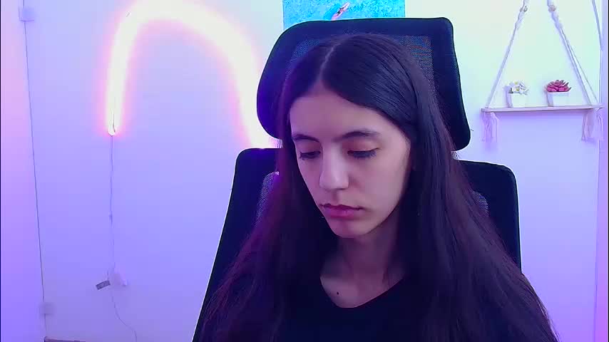 miri_miss Приват Записи 2026-04-23