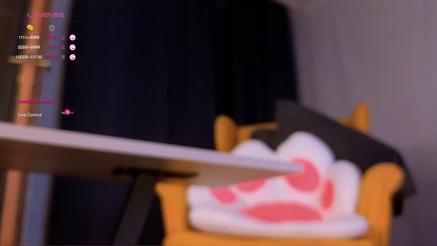 pretty_helga Приват Записи 2026-04-23