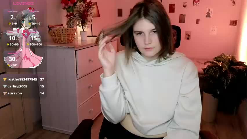 ruyjin_choi Приват Записи 2026-04-23