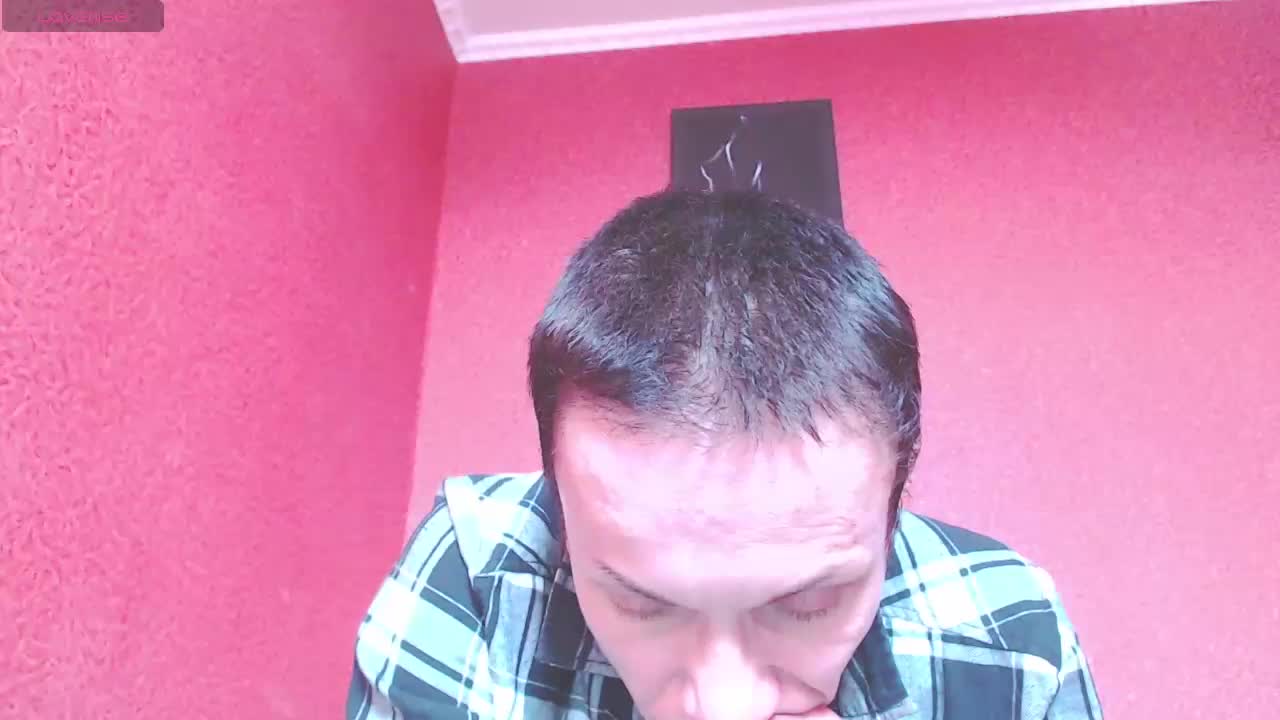 TorryJ Приват Записи 2026-04-23