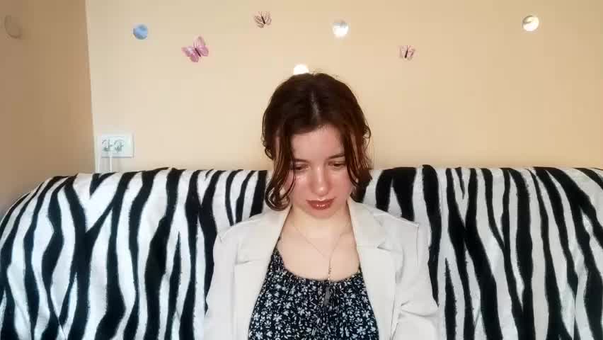 daniellevaulet Приват Записи 2026-04-23