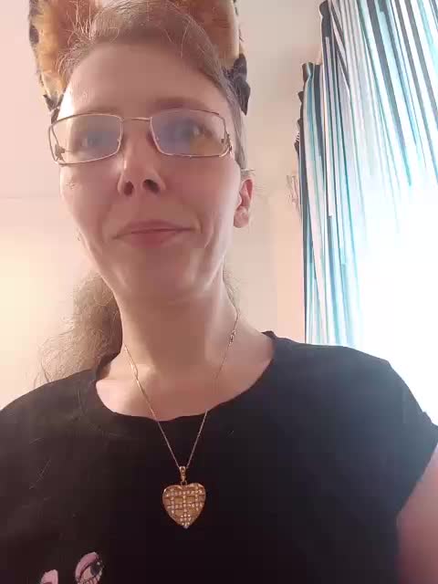 -Queen-Margo- Приват Записи 2026-04-23