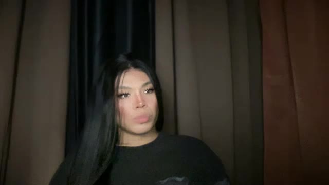 foxli_xx Приват Записи 2026-04-23