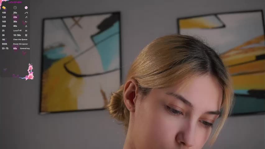 jolyndeb Приват Записи 2026-04-23