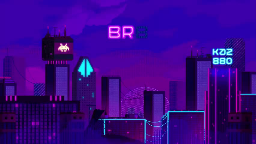 leila_4ever Приват Записи 2026-04-23