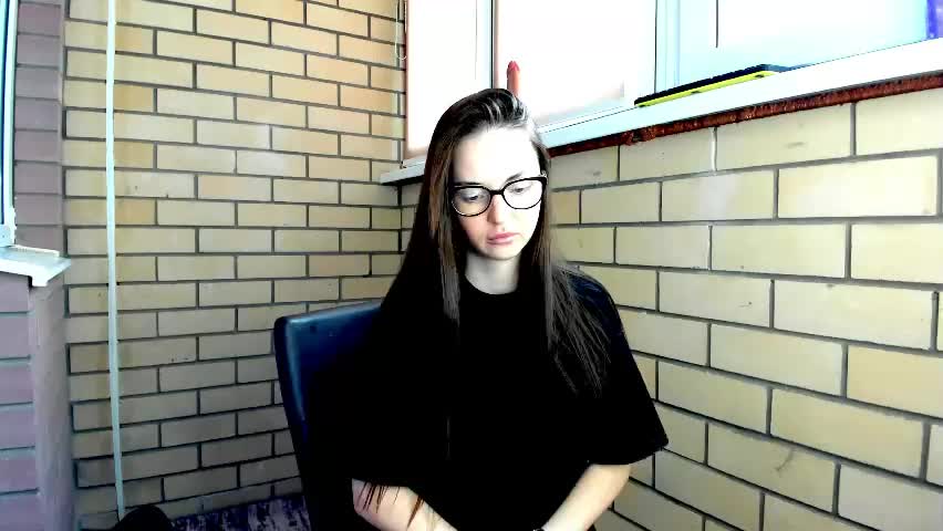 sweet_bun__ Приват Записи 2026-04-23