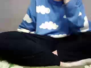 Verika Приват Записи 2026-04-23