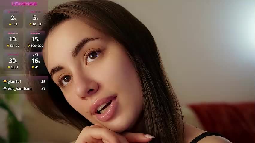 juliacontrol Приват Записи 2026-04-23