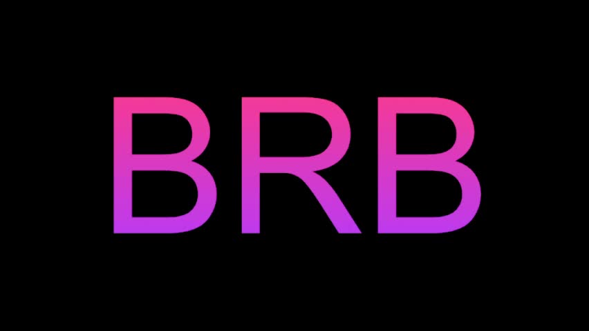 big_eyes_alice Приват Записи 2026-04-23