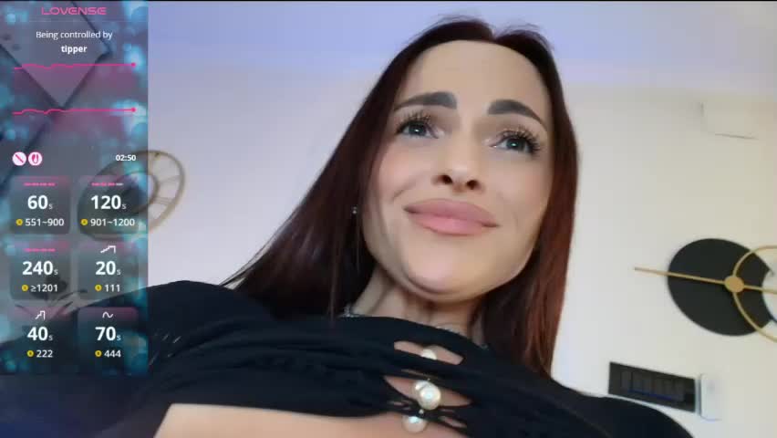 busty__dd Приват Записи 2026-04-23