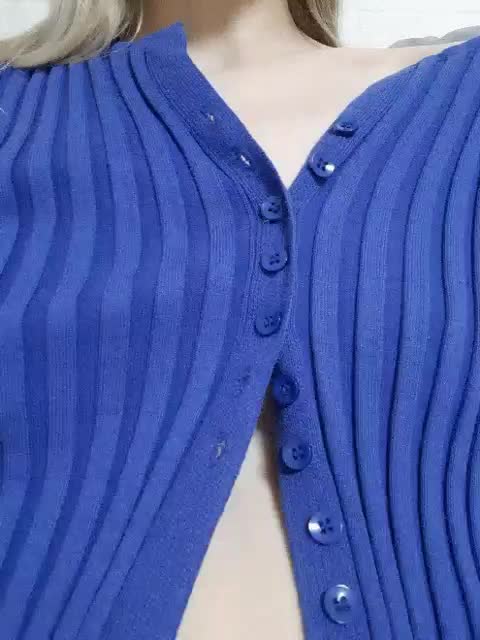 KrissKa Приват Записи 2026-04-23