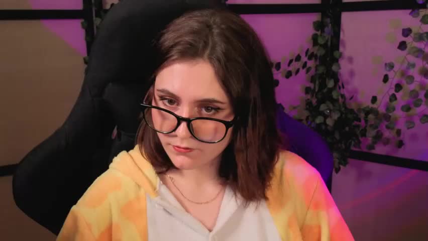 diana_floweri Приват Записи 2026-04-23