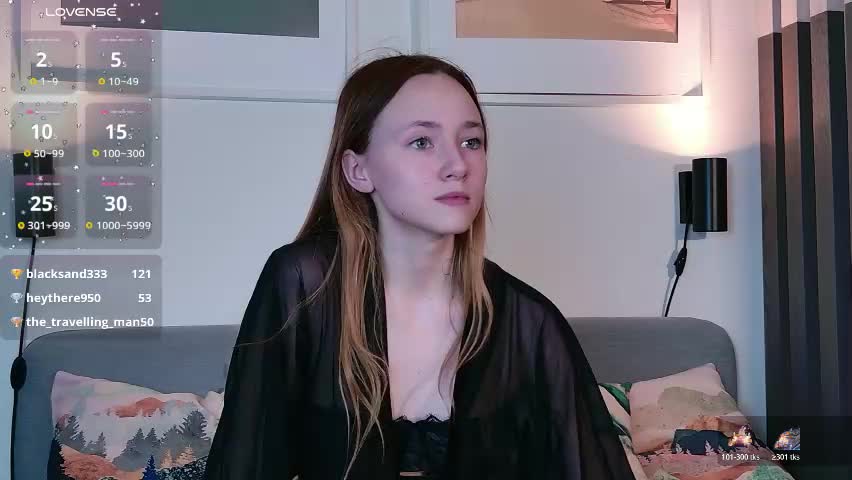 bethany_sparkle Приват Записи 2026-04-23