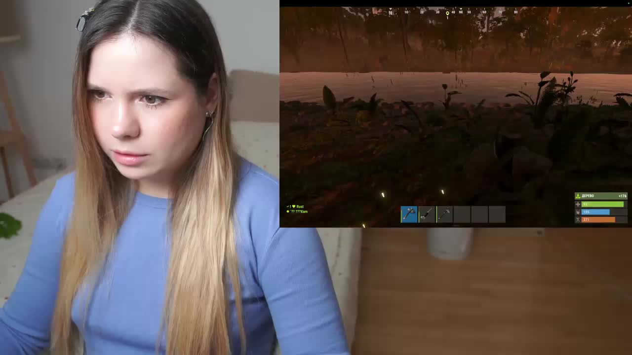 DerzhiChlen Приват Записи 2026-04-23